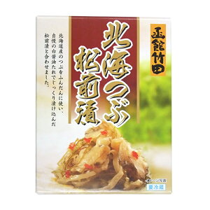 |cHi kCԏOЁy140gzkC yY   Y т̂ ܂   Mtg v[g 