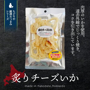 t`[Yy38gzRHi s񉮖{X kC yY  ܂  َq  Mtg v[g 