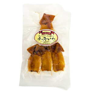 J}x[`[Y ^CJ̃`[Yy100gzOJgEHi kC yY  `[Y  ܂ Mtg v[g 