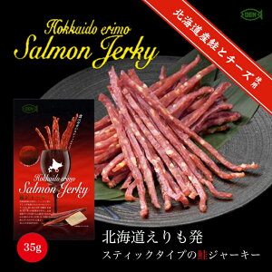 }f W[L[ (`[Y)y35gzkC yY  ܂  َq  Mtg v[g 