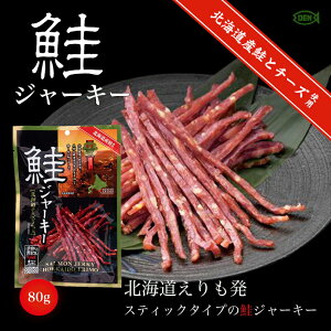 }f W[L[ (`[Y)y80gzkC yY  ܂  َq  Mtg v[g 