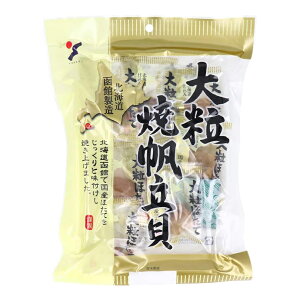 Rh 嗱ĔLy70gzkC yY  ܂  ق z^e Mtg v[g 