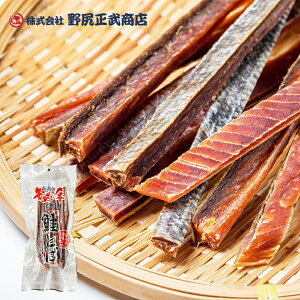 KX Ƃ΁y150gzkC yY    ܂  Mtg v[g 