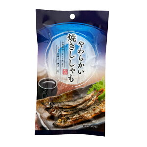 炩Ăy32gzkC yY  ܂  Mtg v[g  s񉮖{X