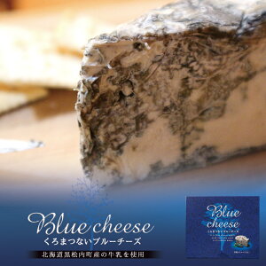 gEF[ ܂Ȃu[`[Yy200gzy①z kC  yY   ܂  Mtg v[g 