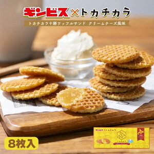 MrX×gJ`J \btTh N[`[Yy8zkC yY Z `[Y\[X mَq Ăَq XC[c fU[g Mtg v[g 