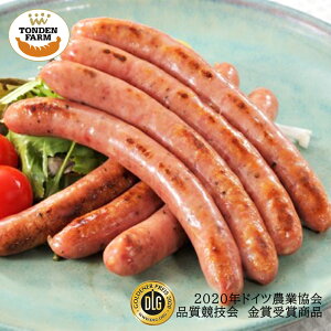 r҃ECi[y250g×3zgft@[ kC yY ؓ |[N XpCX h  H [jO т̂  ٓ BBQ Mtg v[g  