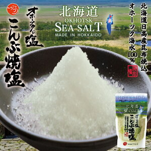  Iz[cN̉ ԏĉy90gzkC yY ɂp z C  Mtg v[g 