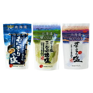  Iz[cN̉ Hה׃Zbgy3×e1zkC yY ɂ  C Mtg v[g  