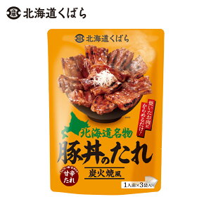 kC΂ kC ؘ̂y1lO×3ܓzkC yY т̂ ̑f \ ē̂ Mtg v[g 