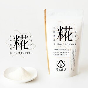 }gRX pE_[y200gzkC yY y \   Î  yf Mtg v[g 