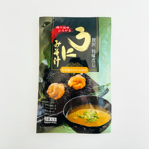 ґ| ɂ݂`y5ܓzC_Y kC yY  CX^g X` т̂ Mtg v[g 