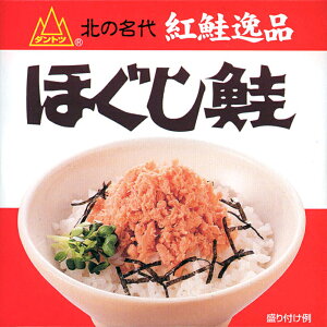 t[Y قy180g×5zkC yY т̂ t[N \ ʋl ɂ Ђ n  Mtg v[g  