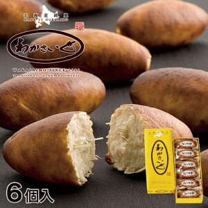 킩{ 킩y6zkC yY  Ă  aَq XC[c َq Mtg v[g   a j j 