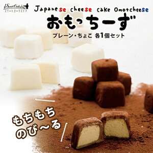 炭 [yv[傱zy6×e1zkC yY XC[c  `[YP[L Mtg v[g  NX}X o^C 