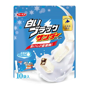 ubNT_[y10ܓzLy kC yY َq  ΂܂ ~N `R rXPbg RRA NbL[ kC n Mtg v[g  o^C 