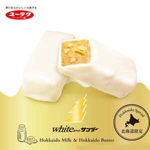 zCgT_[y14ܓzLy ubNT_[ kC yY َq  ΂܂ ~N `R rXPbg RRA NbL[ kC n Mtg v[g o^C