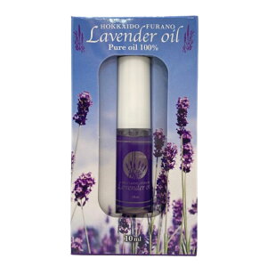 kC x_[IC Xv[@y10mlzVR100 kC xǖ x_[ sA IC Xv[ GbZVIC x_[ A}   I[KjbN