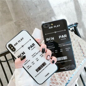 楽天市場 スマホケース 韓国 スマートフォン タブレット の通販 楽天市場 スマホケース 韓国 スマートフォン タブレット の通販