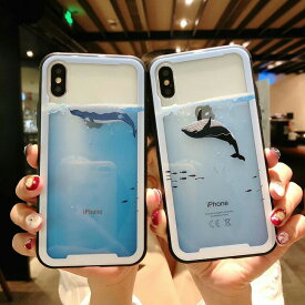 驚くばかりおしゃれな 流行り 可愛い スマホケース 韓国 最高の動物画像 驚くばかりおしゃれな 流行り 可愛い スマホケース 韓国 最高の動物画像