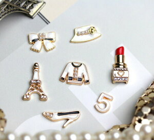 y@zCg@z@܁@fR@fRd@ANZT[@fRp[c@ANZT[p[c@IVZbg iPhone5 / 5S / 6@/ 6vX iPhone P[X uh X}z@fR ACtH 5 / 5S A