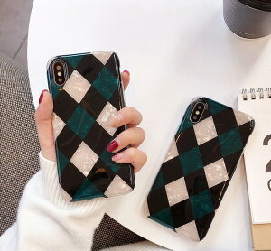 iphone 11 Pro Max pro max promax Xs Max XsMax XR Xs iphonex iphone xs max xr xs xsmax x 8 8plus 7 7plus iphone6 6s 6plus 6splus@CO 킢 嗝΁@X}zP[X iphone plus  n[g  ؍ \tg P[X A