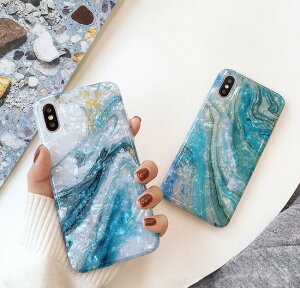 iphone iphone12 12 12pro mini se2 񐢑 se 11 pro max promax Xs Max XsMax XR Xs iphonex xs max xr xs xsmax x 8 8plus 7 plus@؍ 킢 嗝΁@Lk@͗l@X}zP[X iphone plus  n[g  \tg