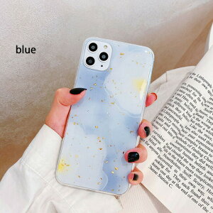 iphone iphone12 12 12pro mini se2 񐢑 se 11 Pro Max pro max promax Xs Max XsMax XR Xs iphonex xs max xr xs xsmax x 8 8plus 7 7plus plus@؍ 킢t[@@X}zP[X iphone plus   CO \