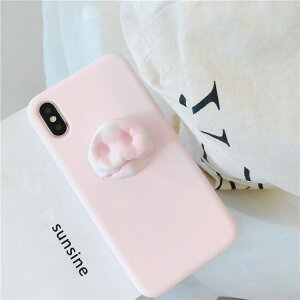 iphone iphone12 12 12pro mini se2 񐢑 se 11 Pro Max pro max promax Xs Max XsMax XR Xs iphonex iphone xs max xr xs xsmax x 8 8plus 7 6 6s plus ؍@ؗ@ 킢@u^@@X}zP[X  n[g \tg 