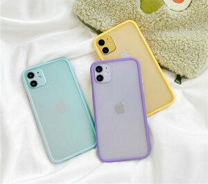 iphone SE se 11 Pro Max pro max promax Xs Max XsMax XR Xs iphonex iphone xs max xr xs xsmax x 8 8plus 7 7plus iphone6 6s 6plus 6splus�@�C�O ���킢�� �@�X�}�z�P�[�X iphone plus ���� �n�[�g ������� �؍� �\�t�g �������� �P