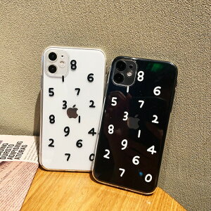 iphone@S@ iphone12 12 12pro mini se2 񐢑 se 11 Pro Max pro max promax Xs Max XsMax XR Xs iphonex iphone xs max xr xs xsmax x 8 8plus 7 6 6s plus@؍ NA@@io[ \tg  P[X ACtH