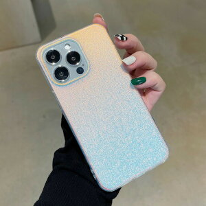 I[H iphone iphone13 13 iphone12 12 12pro mini se2 񐢑 se11 Pro Max pro max promax Xs Max XsMax XR Xs iphonex iphone xs max xr xs xsmax x 8 8plus 7 ؍ 킢 X}zP[X iphone plus   \tg 