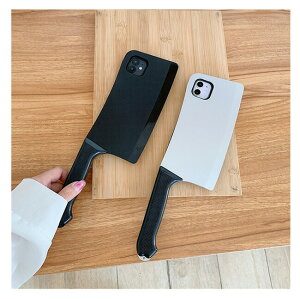 X}zP[X ؍ iPhone16 P[X iphone16pro iphone15 iphone15pro iphone14 P[X ؍ ؍ iphone14pro iphone13 iphone12 12pro mini iphone11 plus P[X se 11 promax xs xr xsmax plus iphone P[X ؍ 킢  