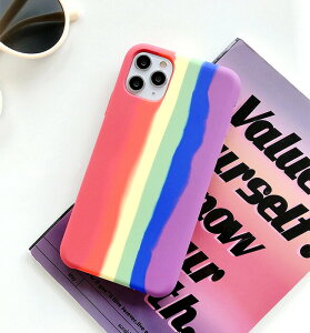 iphone iphone12 12 12pro mini se2 ��񐢑� se 11 Pro Max pro max promax Xs Max XsMax XR Xs iphonex iphone xs max xr xs xsmax x 8 8plus 7 plus�@�C�O�@�ɂ� �C���X�^ ���킢�� �X�}�z�P�[�X iphone plus ���� �n�[�g ������� 
