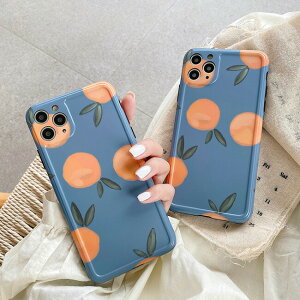 v[gt X}zP[X iphone iphone13 13 iphone12 12 12pro mini P[X se2 񐢑 se3 O 11 pro max promax Xs Max XsMax XR Xs iphonex xs max xr xsmax x 8 7 plus ؍ l킢 iphone plus  