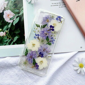 nhCh̏iiphone@S@ iphone12 12 12pro mini se2 񐢑 se 11 pro max promax iphonex xs max xr xs xsmax x 8 8plus 7 7plus@6 6s plus ؍@CO 킢 hCt[@t[c@}zP[X 