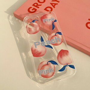 iphone iphone12 12 12pro mini se2 񐢑 se 11 Pro Max pro max promax Xs Max XsMax XR Xs iphonex iphone xs max xr xs xsmax x 8 8plus 7 plus ؍ 킢   NA X}zP[X iphone plus   \tg 