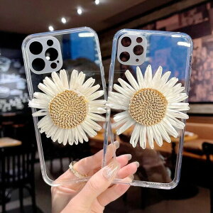 nhCh̏iiphone iphone12 12 12pro mini se2 񐢑 se 11 Pro Max pro max promax Xs Max XsMax XR Xs iphonex iphone xs max xr xs xsmax x 8 8plus 7 plus ؍  NA 킢 X}zP[X iphone  