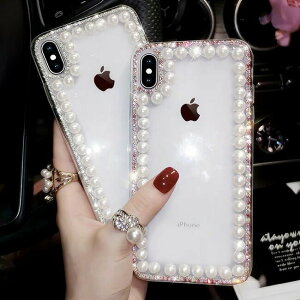 iphone iphone13 13 iphone12 12 12pro mini se2 񐢑 se 11 Pro Max pro max promax Xs Max XsMax XR Xs iphonex iphone xs max xr xs xsmax x 8 8plus 7 ؍ l킢 p[ CXg[ X}zP[X iphone plus  C