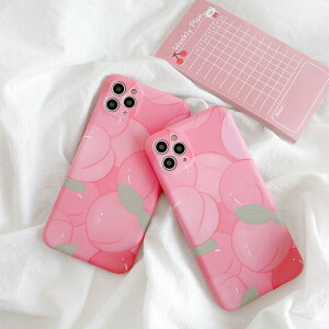 iphone SE se 11 Pro Max pro max promax Xs Max XsMax XR Xs iphonex iphone xs max xr xs xsmax x 8 8plus 7 7plus iphone6 6s 6plus 6splusCX^ 킢  s[`X}zP[X iphone plus n[g  CO ؍ \tg 