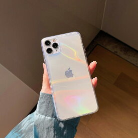 楽天市場 韓国 クリア Iphone ケースの通販 楽天市場 韓国 クリア Iphone ケースの通販