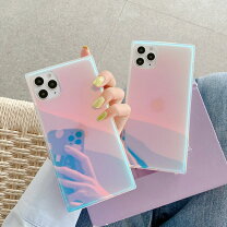 楽天市場】iphone12 pro ケース オーロラの通販