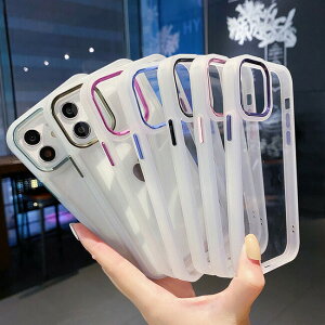 X}zP[X ؍ iphone15 iphone15pro iphone14 P[X ؍ iphone14pro iphone14promax iphone13 iphone12 12pro mini iphone11 plus P[X 11 pro promax xs xr xsmax plus iphone P[X ؍ 킢 NA Vv iphone 