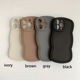 プレゼント付き スマホケース 韓国 iPhone18pro iphone17 iPhone16 ケース iphone17pro iphone16pro iphone15 iphone15pro iphone14 ケース 韓国 iphone14pro iphone13 iphone 18pro 18 18promax 17 17promax 12 11 pro plus promax ケース 韓国 かわいい なみなみ くすみ色