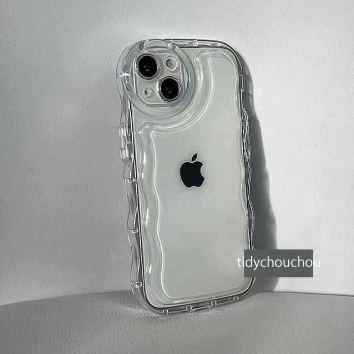 楽天市場】プレゼント付き スマホケース 韓国 iPhone16 ケース 