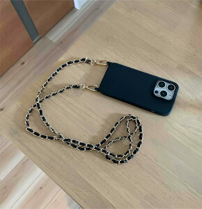 �X�}�z�P�[�X iphone iphone�P�[�X �X�}�z�V�����_�[ �S�@��Ή� iphone14 iphone14pro iphone14promax iphone13 iphone12 12pro mini iphone11 plus se ��񐢑� ��O���� 11 pro max promax xs xr xsmax 8 7 plus �؍� �V�����_�[�P