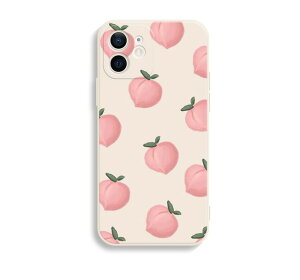 iphone iphone12 12 12pro mini se2 񐢑 se 11 Pro Max pro max promax Xs Max XsMax XR Xs iphonex iphone xs max xr xs xsmax x 8 8plus 7 plus ؍ 킢   s[` X}zP[X iphone plus   \tg 