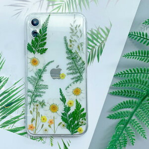 nhCh̏iiphone@S@ iphone12 12 12pro mini se2 񐢑 se 11 pro max promax iphonex xs max xr xs xsmax x 8 8plus 7 7plus@6 6s plus ؍@CO 킢 hCt[@t[c@}zP[X 