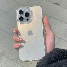 プレゼント付き スマホケース iPhone18pro iphone17 iPhone16 ケース iphone17pro iPhone17e iphone16e iphone16pro iphone15 iphone15pro iphone14 ケース 韓国 iphone14pro iphone13 iphone 17promax 12 se 11 pro plus promax ケース 韓国 かわいい クリア ラメ キラキラ