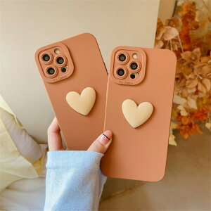 iphone iphone13 13 iphone12 12 12pro mini se2 񐢑 se 11 Pro Max pro max promax Xs Max XsMax XR Xs iphonex iphone xs max xr xs xsmax x 8 8plus 7 7plus ؍ 킢 X}zP[X iphone plus  n[g  \tg P